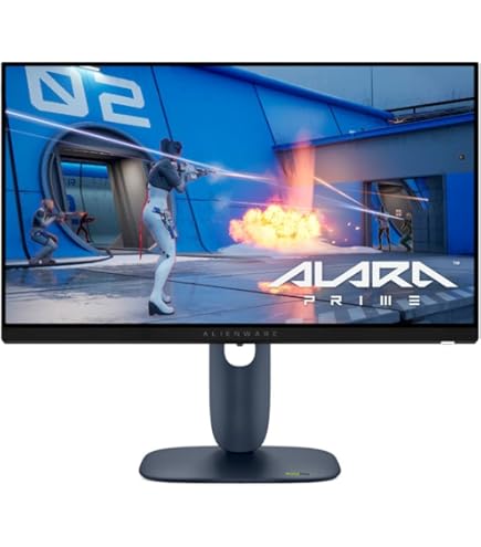 BenQ ZOWIE XL2546X 24.5インチ ZOWIE XL2546X ゲーミングモニター240hz/24.5インチ/ DyAc™ 2/ Fast TN